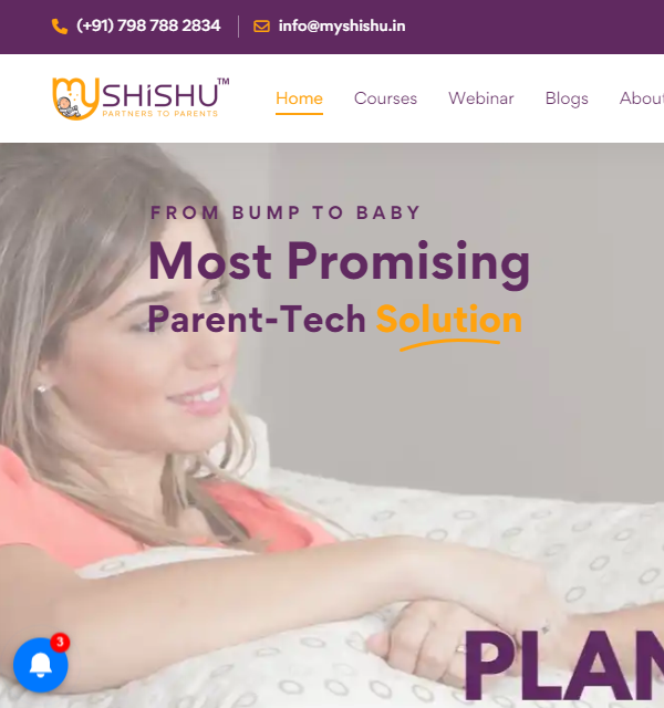 MyShishu
