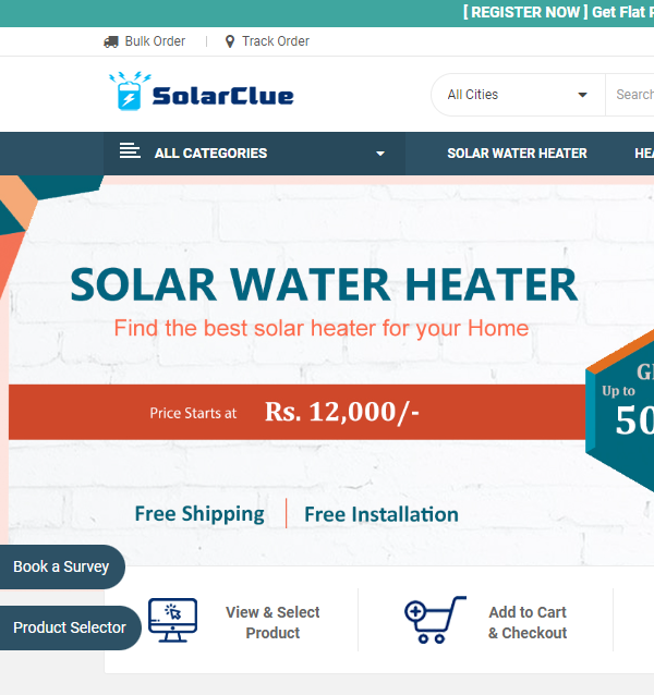 solarclue