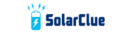 360-marketing-4.png