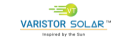 Variex-1.png