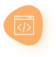 Website Analytics