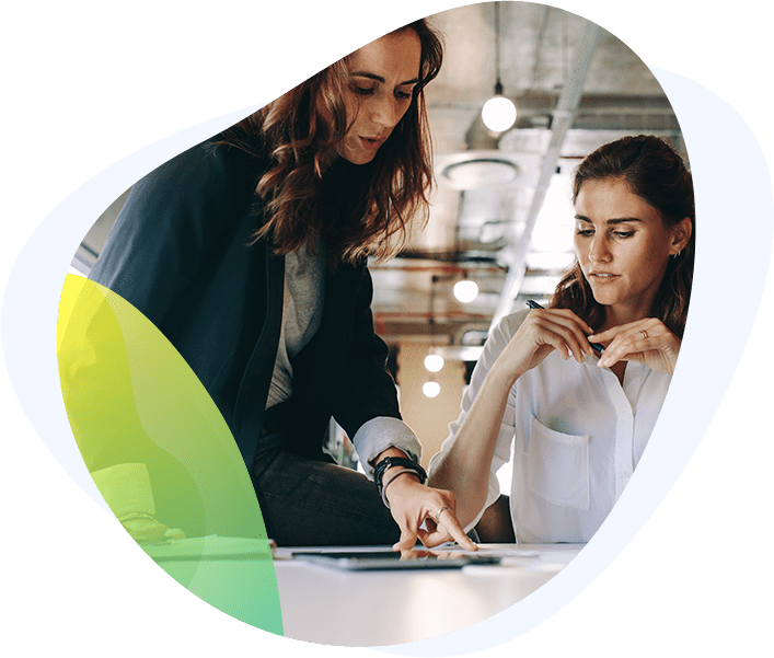 Best Digital Marketing Agency in Al Aweer