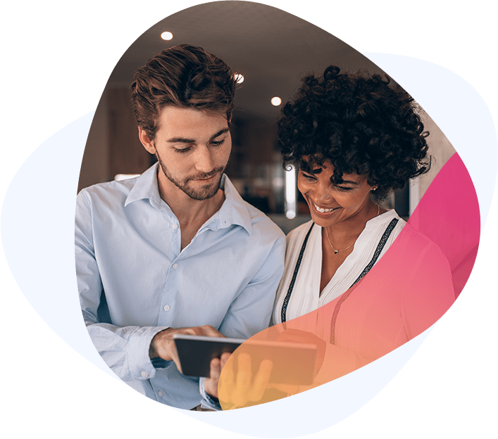 Best Digital Marketing Agency in Al Aweer