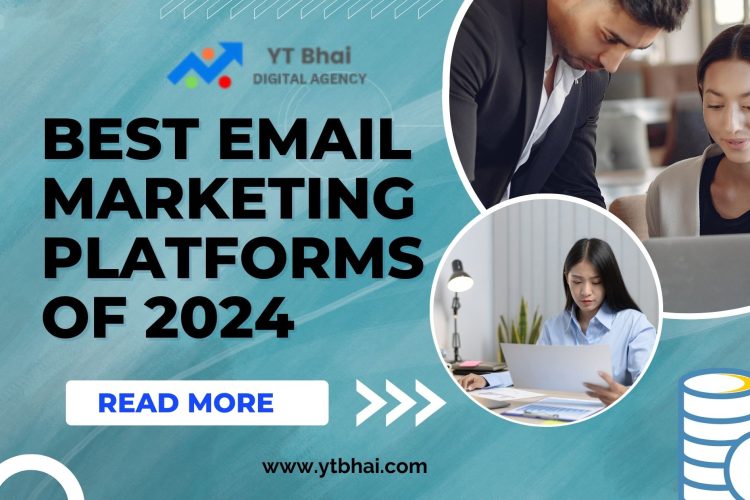 Email Marketing