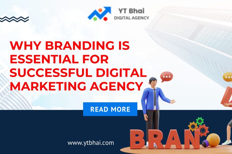 Branding