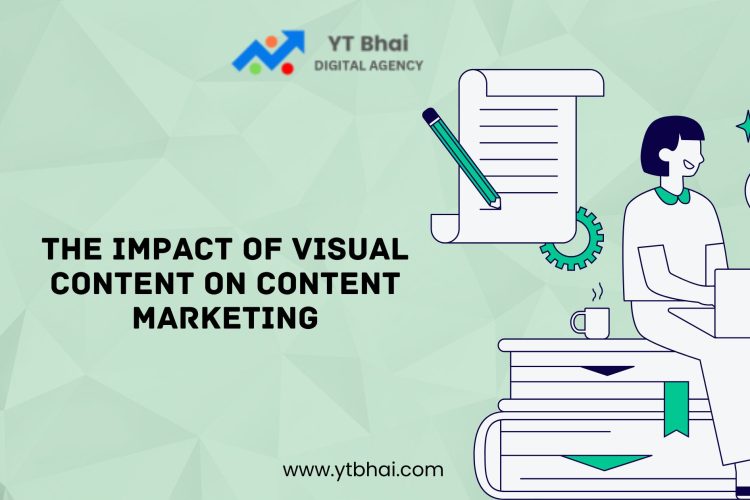 content marketing