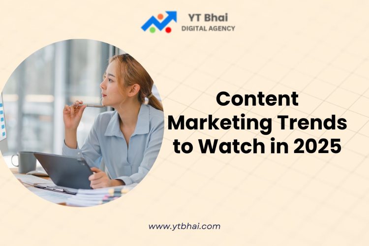 content marketing
