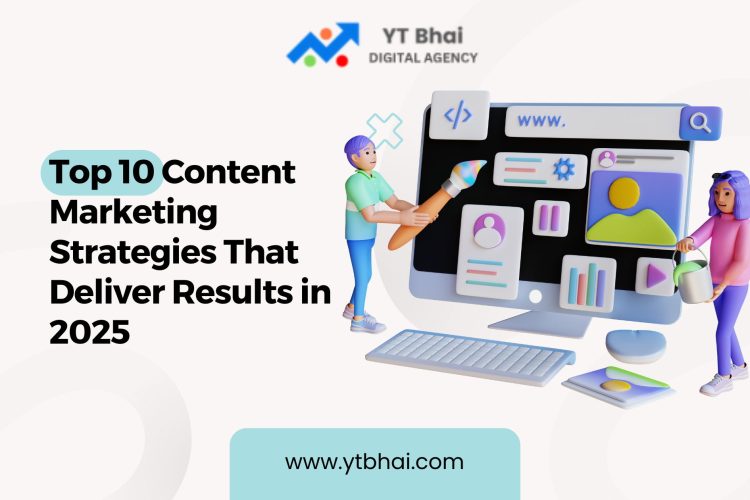 content marketing