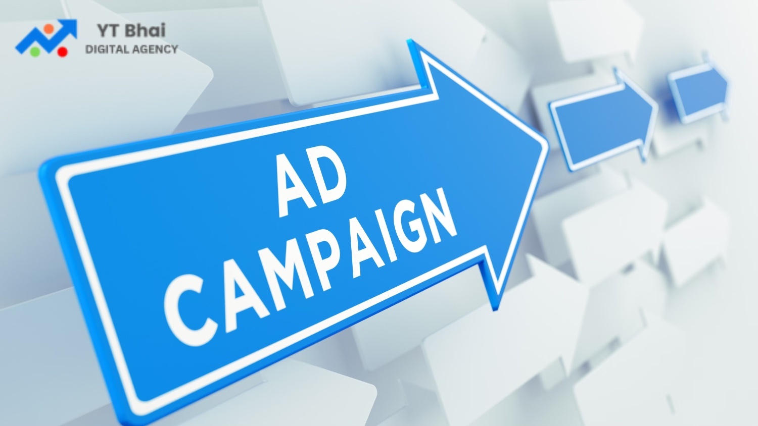 Meta Ads vs. Google Ads: Which Is Best for Local Businesses?