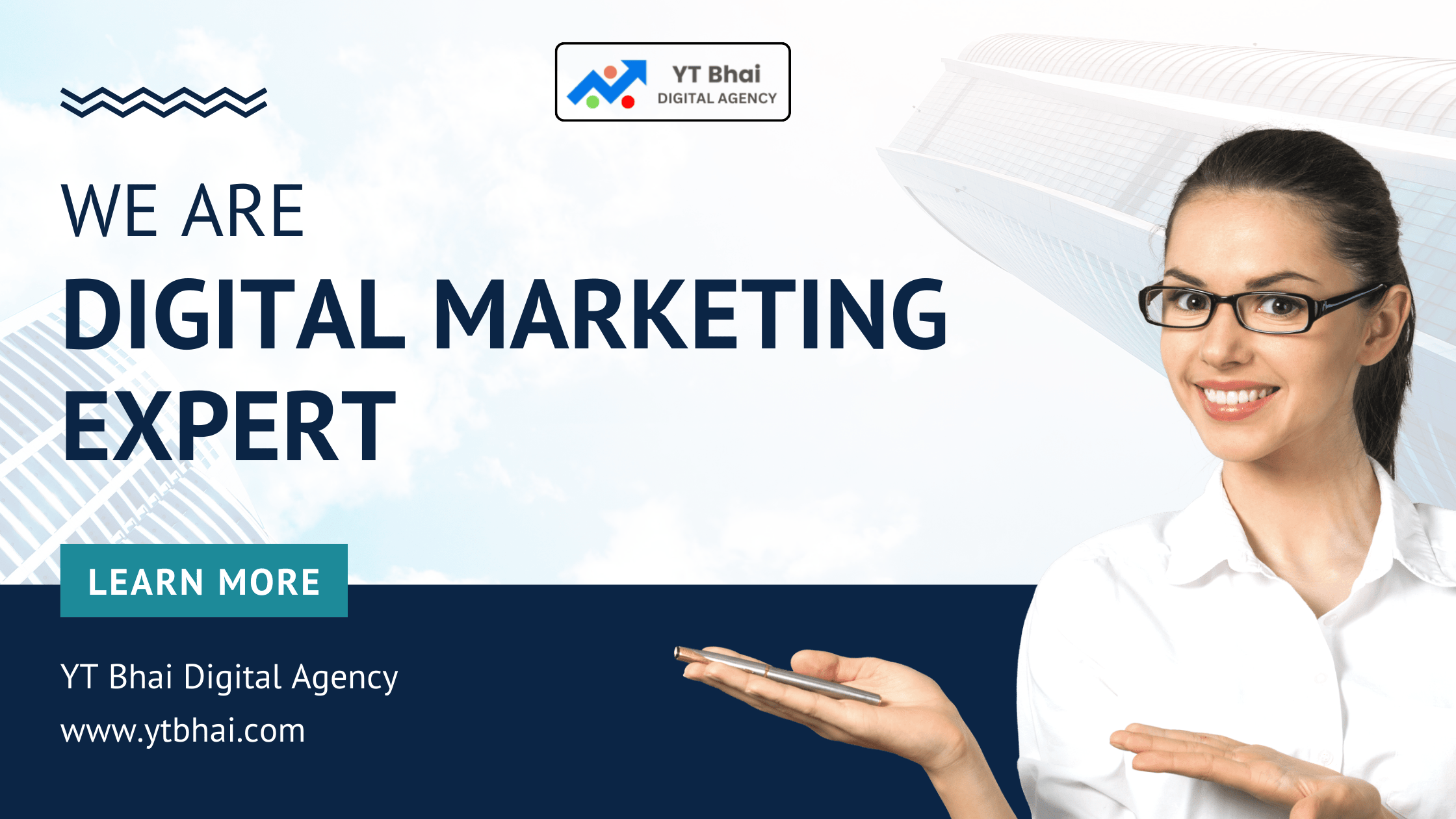 Do Chatbots Work for Digital Marketing Agencies?