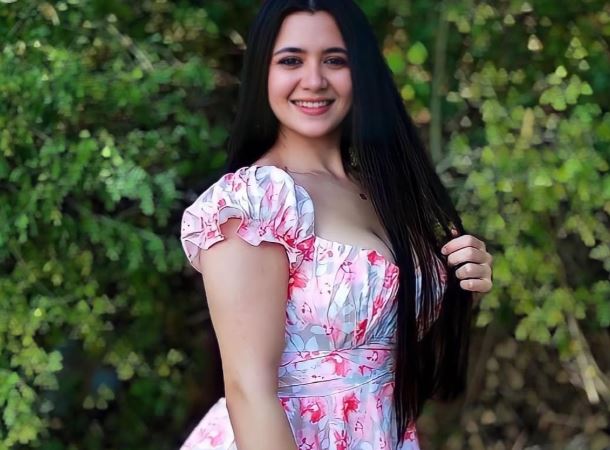 Archita