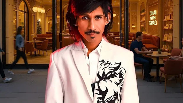 Dolly Chaiwala is inviting potential franchisees to apply to own a Dolly store.