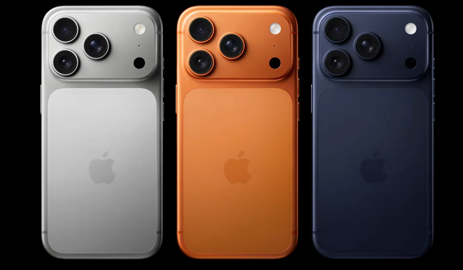 Apple: A Masterclass in Style and Branding